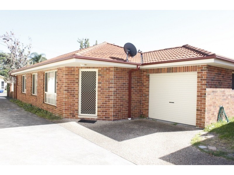 1/34 Stephens Street, Mallabula NSW 2319