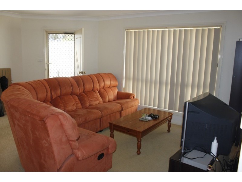 1/34 Stephens Street, Mallabula NSW 2319