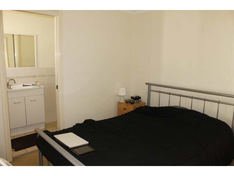 1/34 Stephens Street, Mallabula NSW 2319