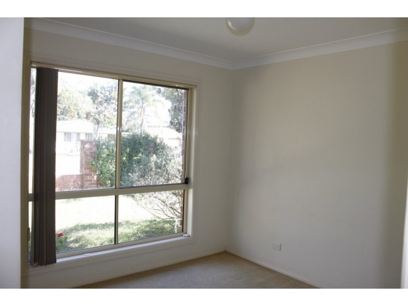 1/34 Stephens Street, Mallabula NSW 2319