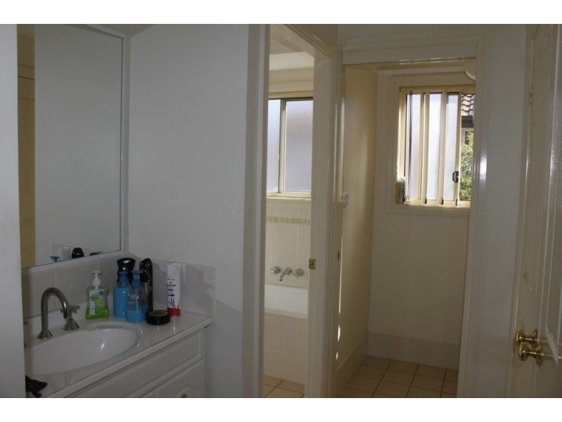 1/34 Stephens Street, Mallabula NSW 2319