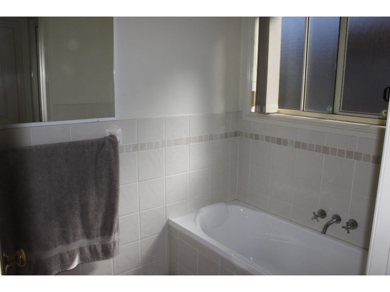 1/34 Stephens Street, Mallabula NSW 2319