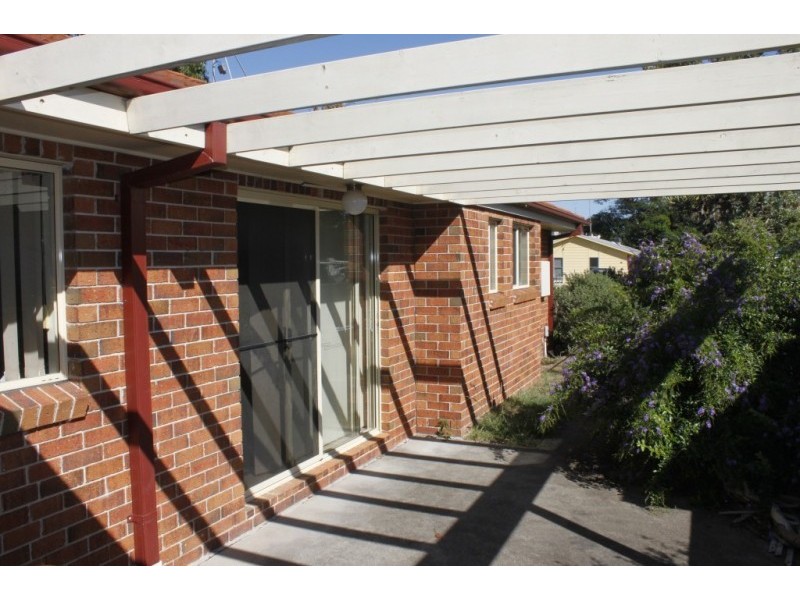 1/34 Stephens Street, Mallabula NSW 2319