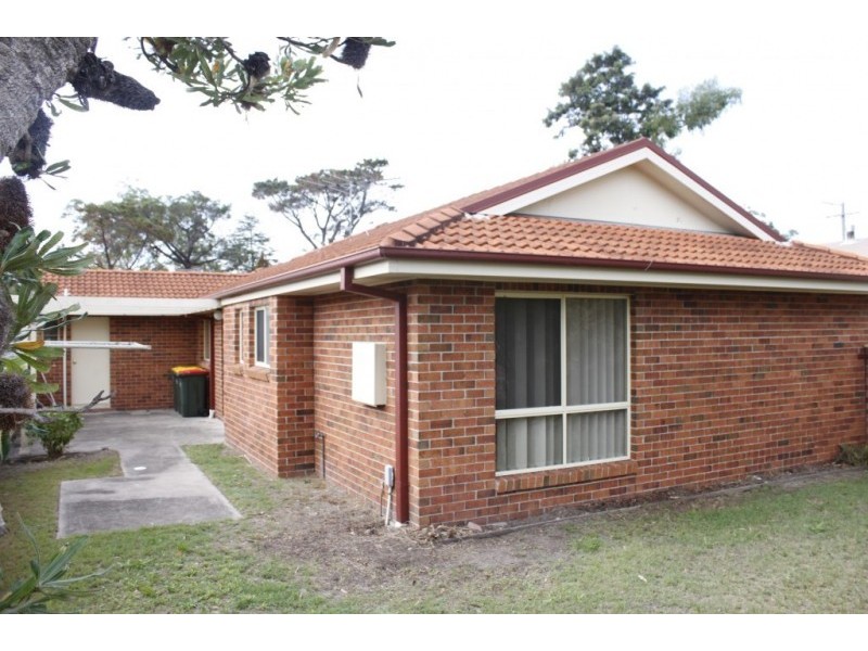 1/34 Stephens Street, Mallabula NSW 2319