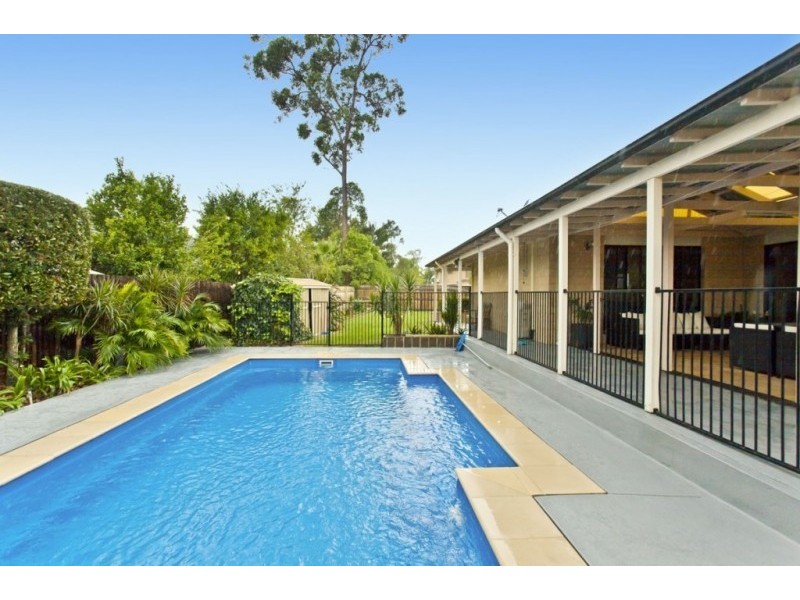 4 Gwalia Close, Medowie NSW 2318