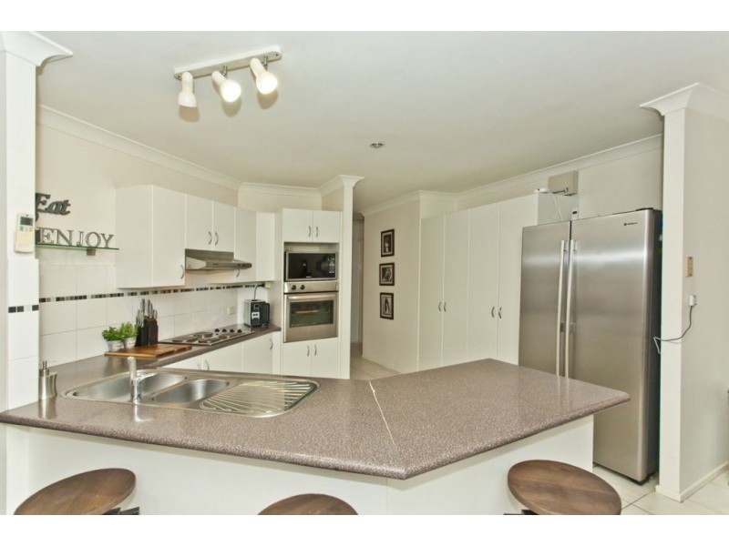 4 Gwalia Close, Medowie NSW 2318