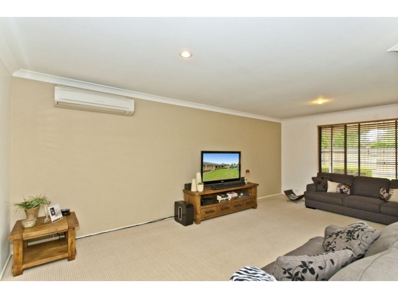 4 Gwalia Close, Medowie NSW 2318