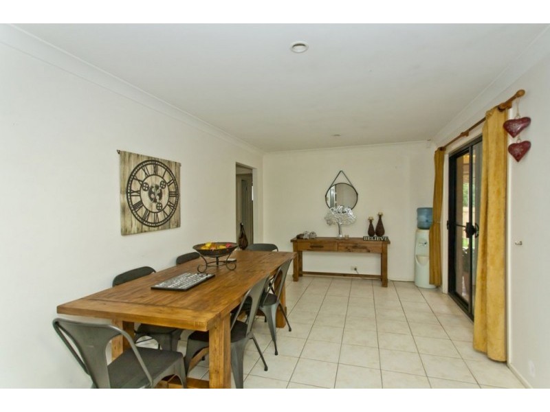 4 Gwalia Close, Medowie NSW 2318