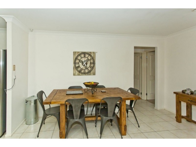 4 Gwalia Close, Medowie NSW 2318