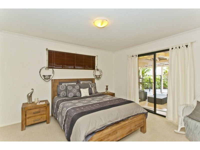 4 Gwalia Close, Medowie NSW 2318