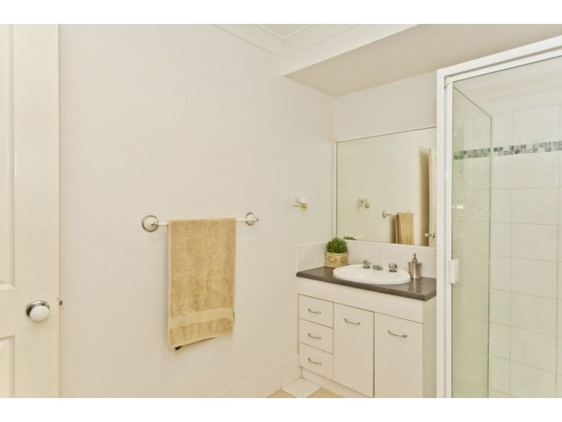 4 Gwalia Close, Medowie NSW 2318