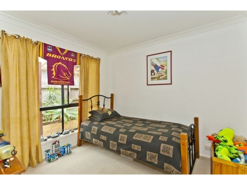 4 Gwalia Close, Medowie NSW 2318