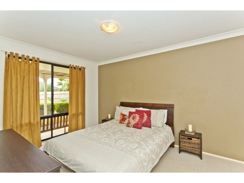 4 Gwalia Close, Medowie NSW 2318