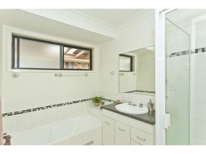 4 Gwalia Close, Medowie NSW 2318