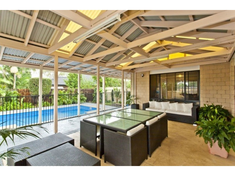 4 Gwalia Close, Medowie NSW 2318