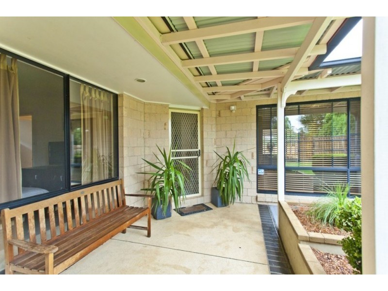 4 Gwalia Close, Medowie NSW 2318