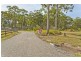 16A Mahogany Place, Medowie NSW 2318