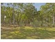 16A Mahogany Place, Medowie NSW 2318