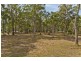 16A Mahogany Place, Medowie NSW 2318