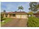 127 Coachwood Drive, Medowie NSW 2318