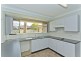127 Coachwood Drive, Medowie NSW 2318