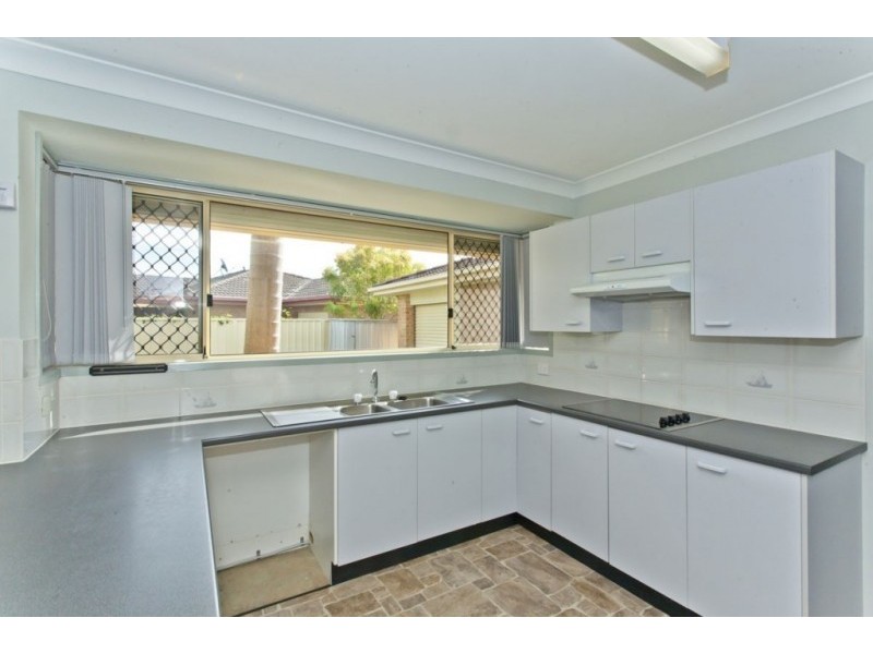 127 Coachwood Drive, Medowie NSW 2318