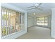 127 Coachwood Drive, Medowie NSW 2318