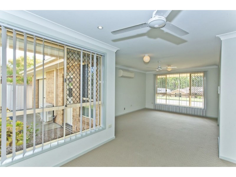 127 Coachwood Drive, Medowie NSW 2318