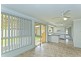 127 Coachwood Drive, Medowie NSW 2318