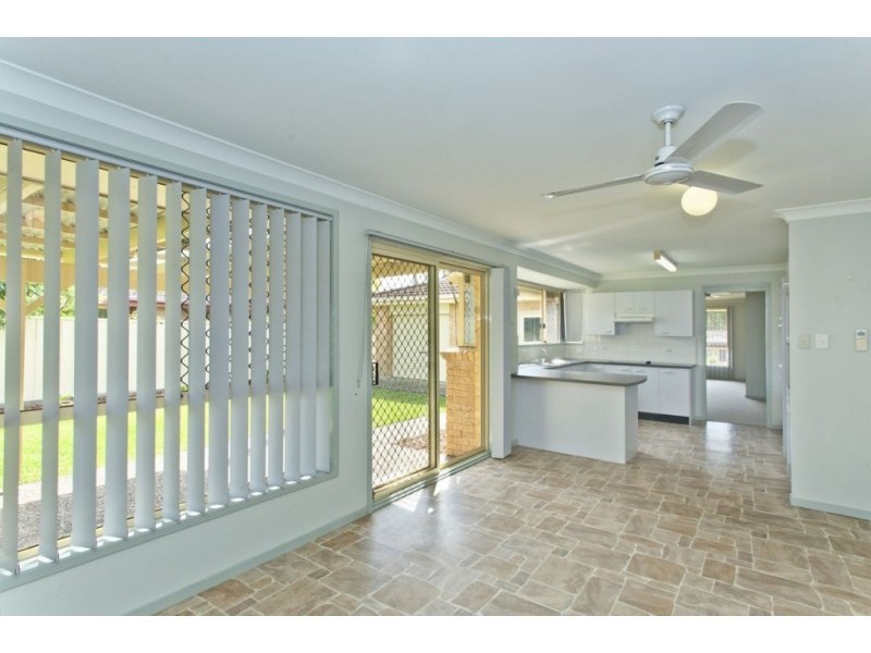127 Coachwood Drive, Medowie NSW 2318