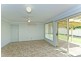 127 Coachwood Drive, Medowie NSW 2318
