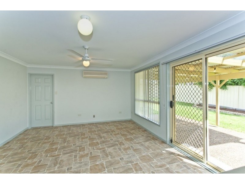 127 Coachwood Drive, Medowie NSW 2318