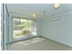 127 Coachwood Drive, Medowie NSW 2318