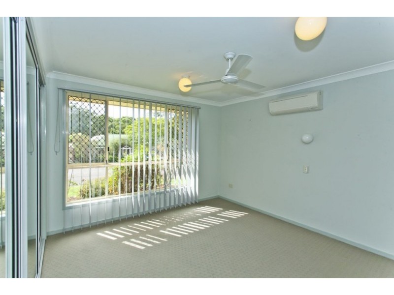 127 Coachwood Drive, Medowie NSW 2318