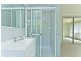 127 Coachwood Drive, Medowie NSW 2318