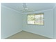 127 Coachwood Drive, Medowie NSW 2318
