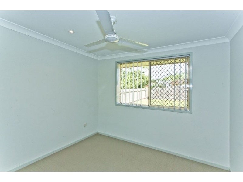 127 Coachwood Drive, Medowie NSW 2318