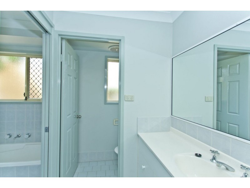 127 Coachwood Drive, Medowie NSW 2318