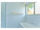 127 Coachwood Drive, Medowie NSW 2318