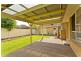 127 Coachwood Drive, Medowie NSW 2318