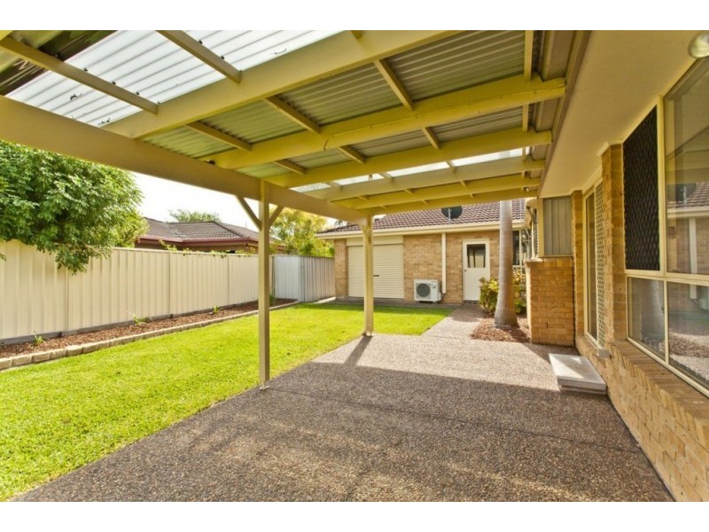 127 Coachwood Drive, Medowie NSW 2318