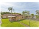 127 Coachwood Drive, Medowie NSW 2318