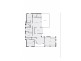 127 Coachwood Drive, Medowie NSW 2318 Floorplan