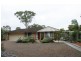34 Coachwood, Medowie NSW 2318