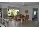 34 Coachwood, Medowie NSW 2318
