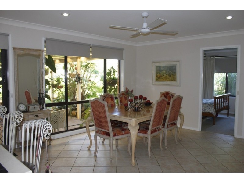 34 Coachwood, Medowie NSW 2318