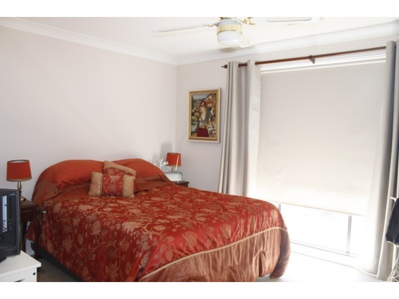 34 Coachwood, Medowie NSW 2318