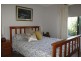 34 Coachwood, Medowie NSW 2318