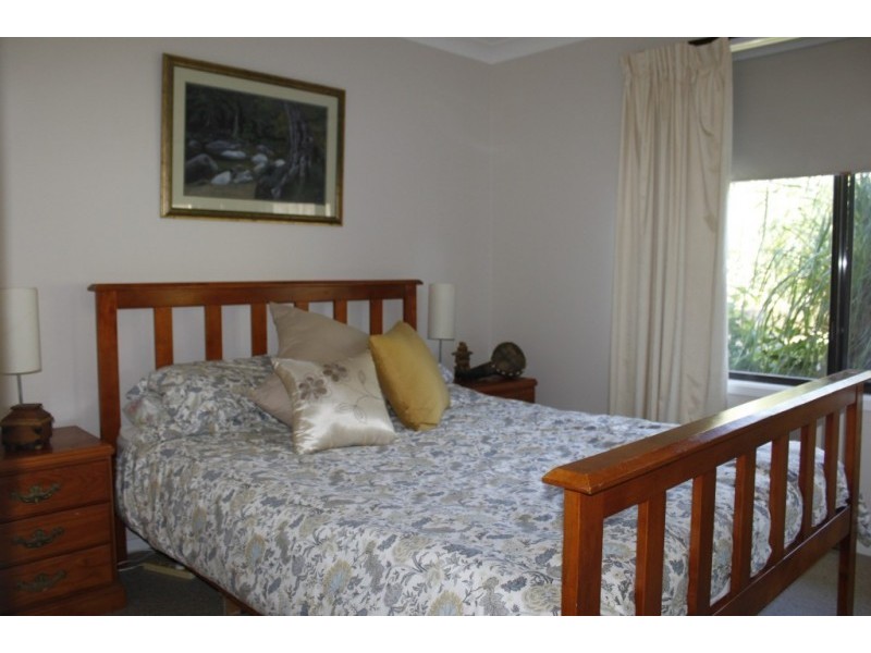 34 Coachwood, Medowie NSW 2318