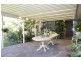 34 Coachwood, Medowie NSW 2318
